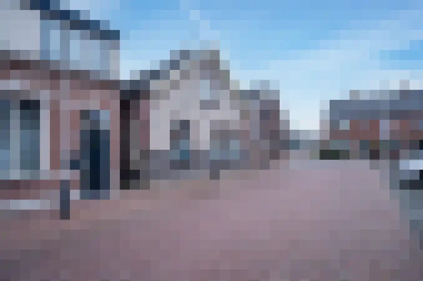 J.W.C. Bloemstraat 41 Alphen aan den Rijn thumbnail 26