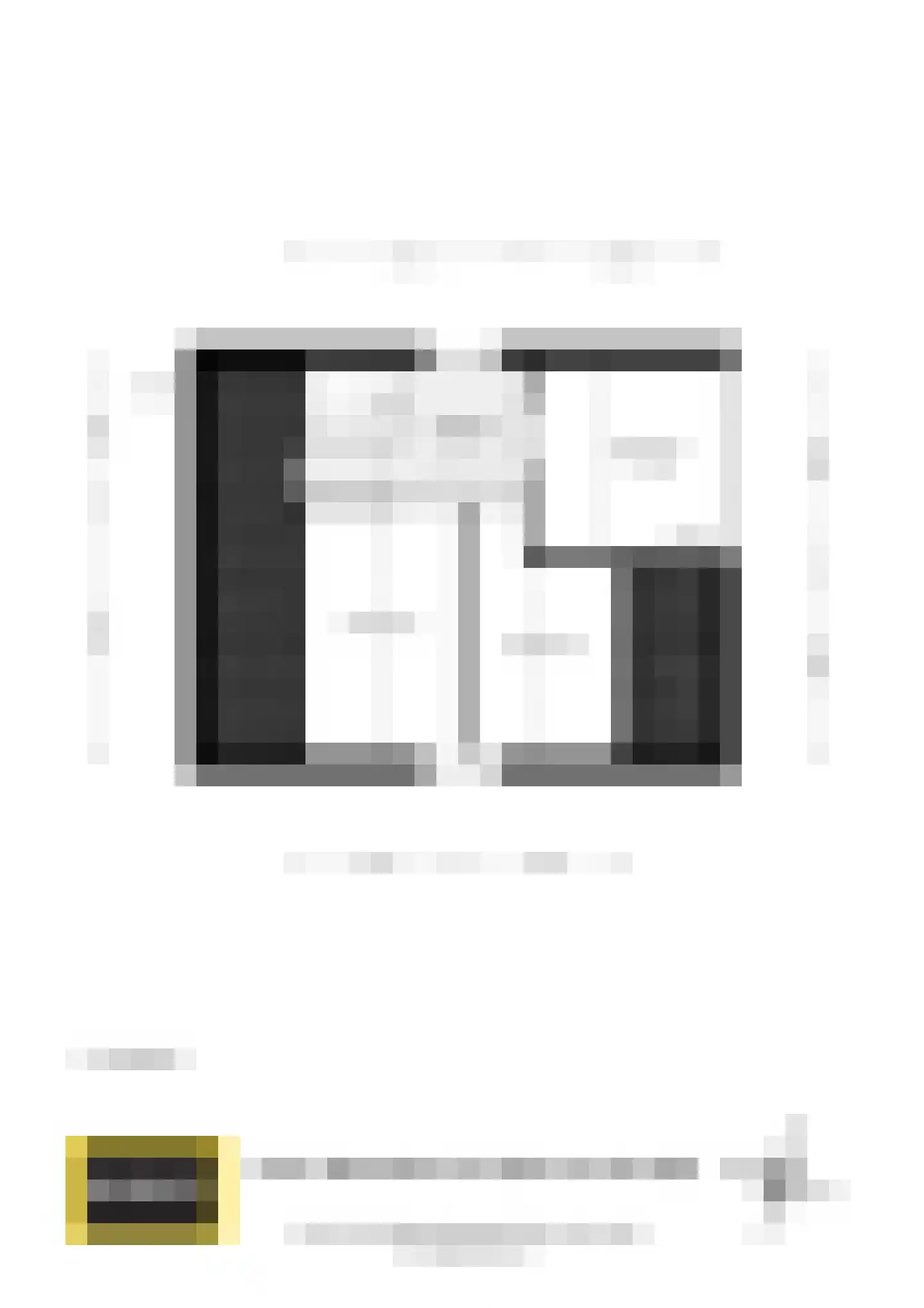J.W.C. Bloemstraat 41 Alphen aan den Rijn thumbnail 29