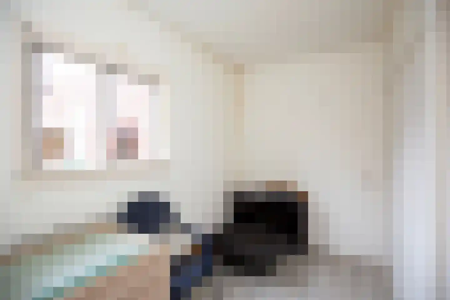 J.W.C. Bloemstraat 41 Alphen aan den Rijn thumbnail 7