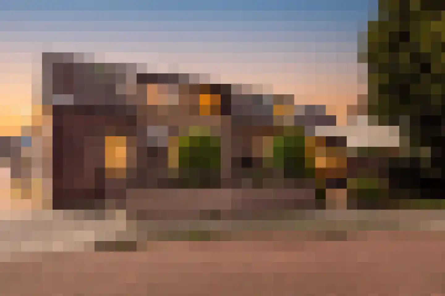 J.W.C. Bloemstraat 45 Alphen aan den Rijn thumbnail 10
