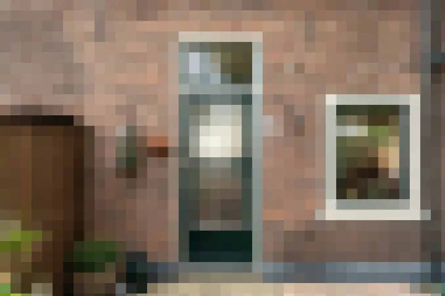 J.W.C. Bloemstraat 45 Alphen aan den Rijn thumbnail 12