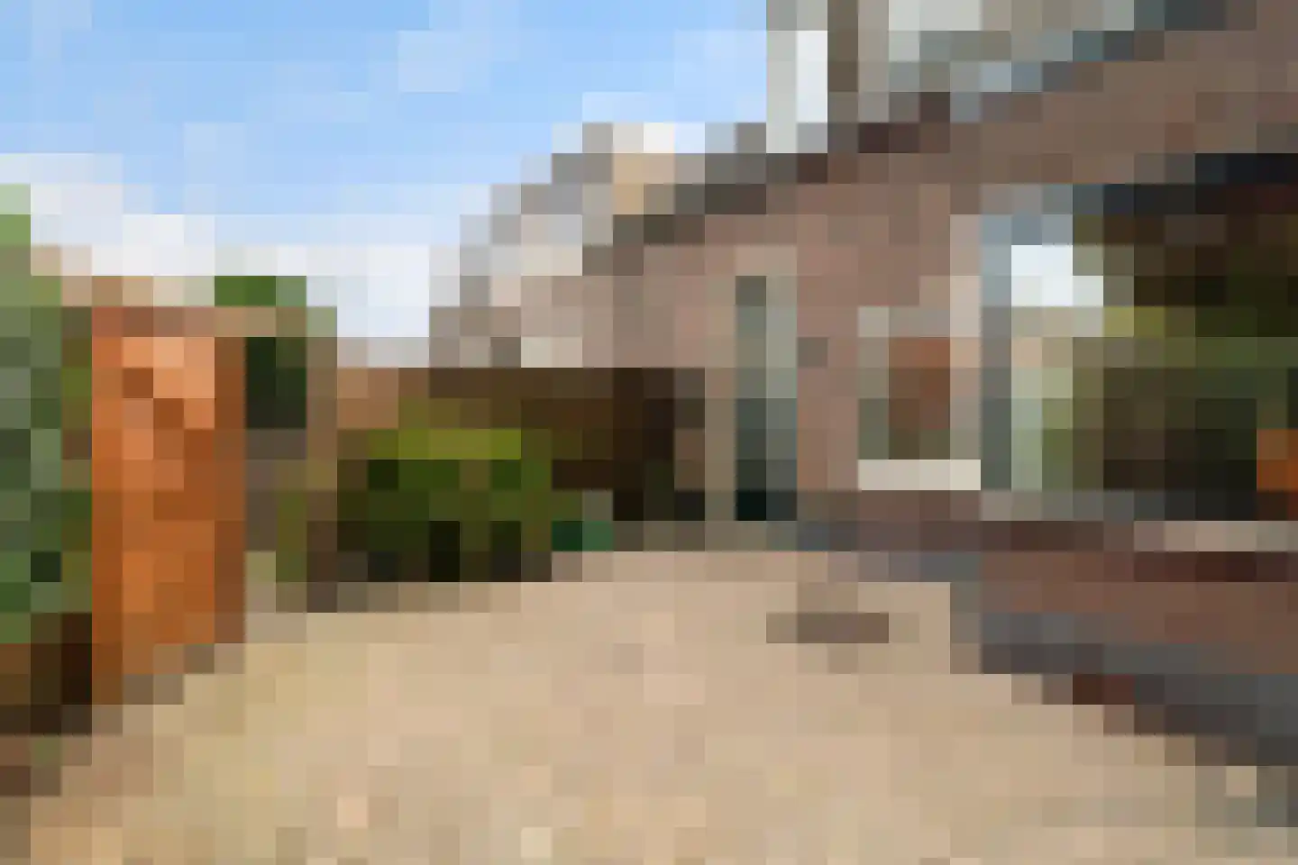 J.W.C. Bloemstraat 45 Alphen aan den Rijn thumbnail 26
