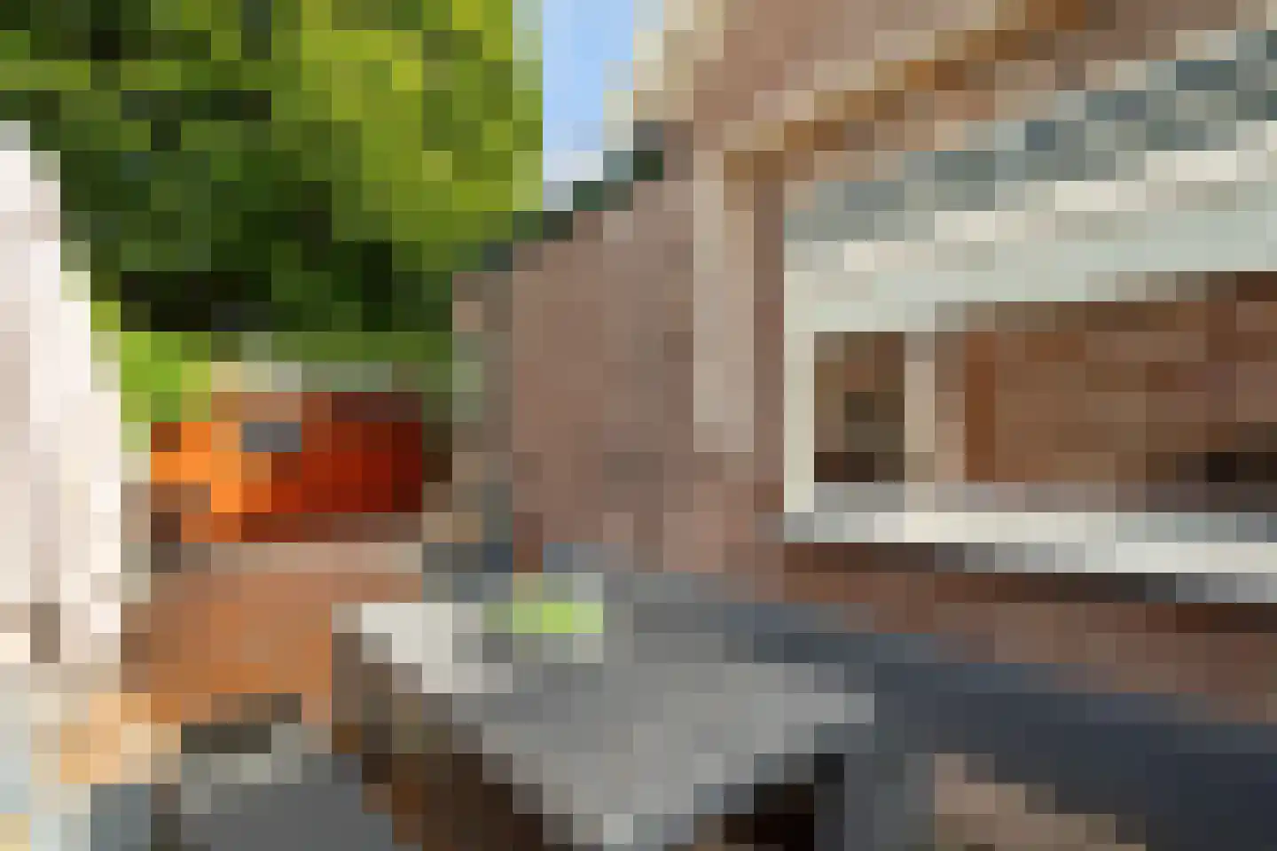 J.W.C. Bloemstraat 45 Alphen aan den Rijn thumbnail 29