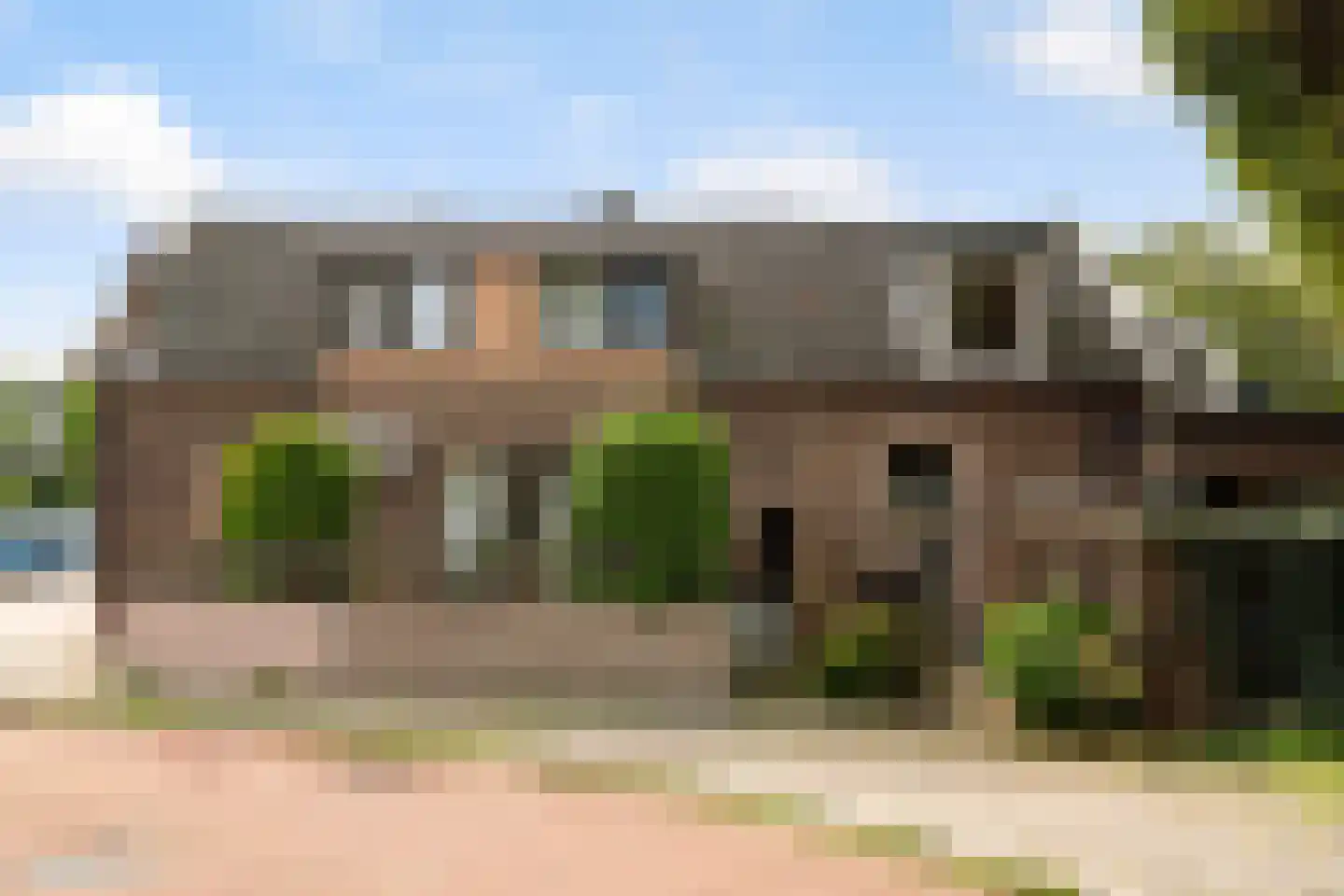 J.W.C. Bloemstraat 45 Alphen aan den Rijn thumbnail 5