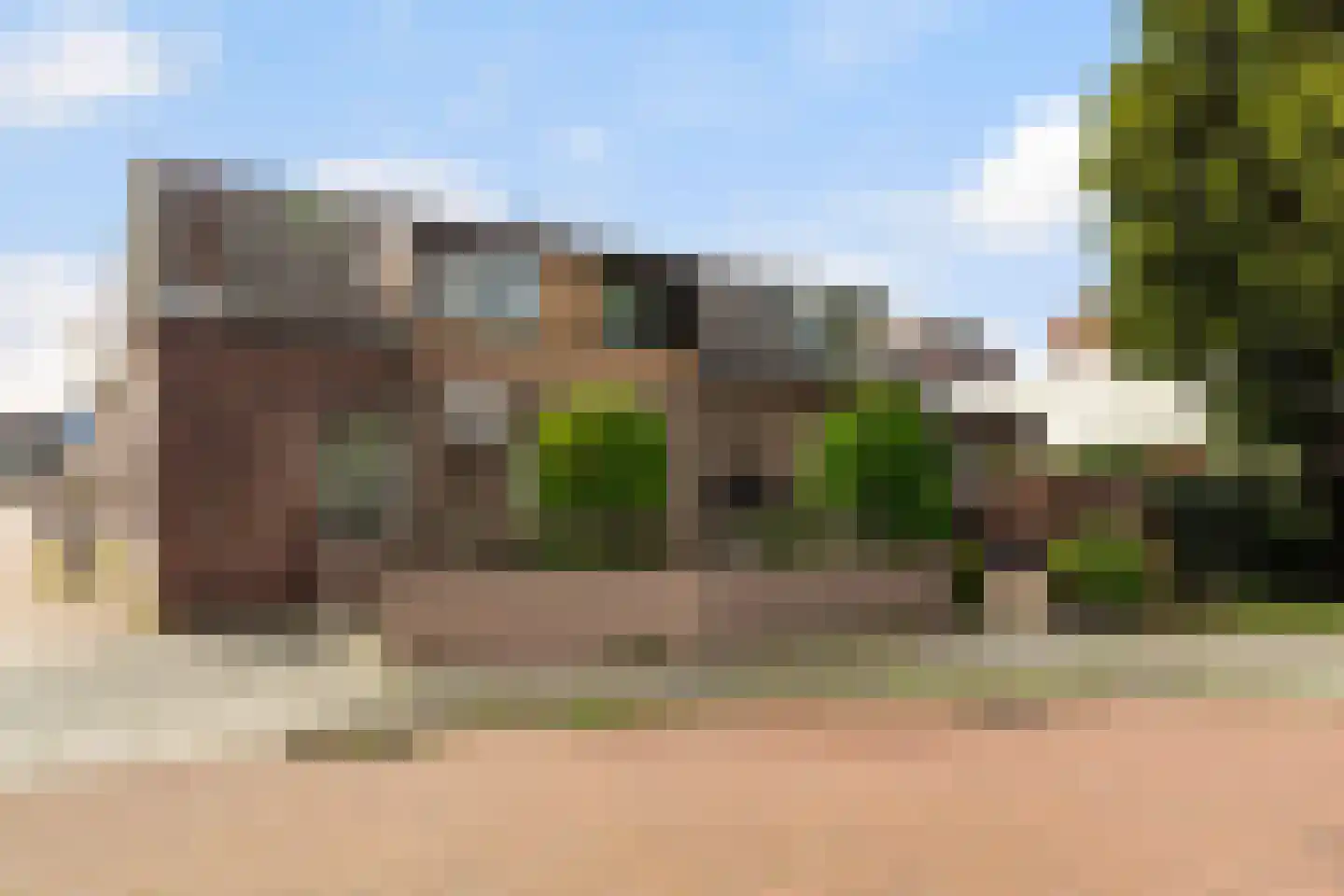 J.W.C. Bloemstraat 45 Alphen aan den Rijn thumbnail 9