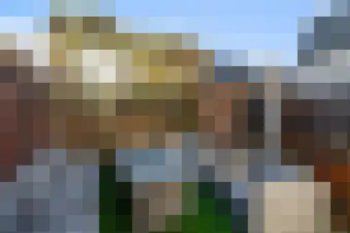 J.W.C. Bloemstraat 6 Alphen aan den Rijn thumbnail 5