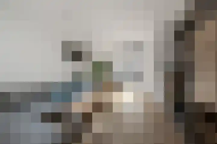J.W.C. Bloemstraat 6 Alphen aan den Rijn thumbnail 8