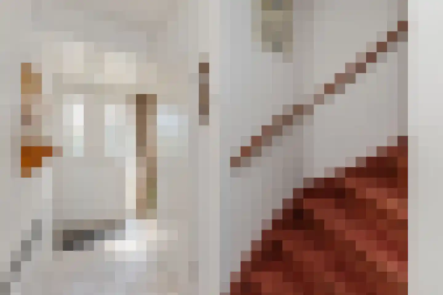 J.W. Dumonstraat 35 Olst thumbnail 13