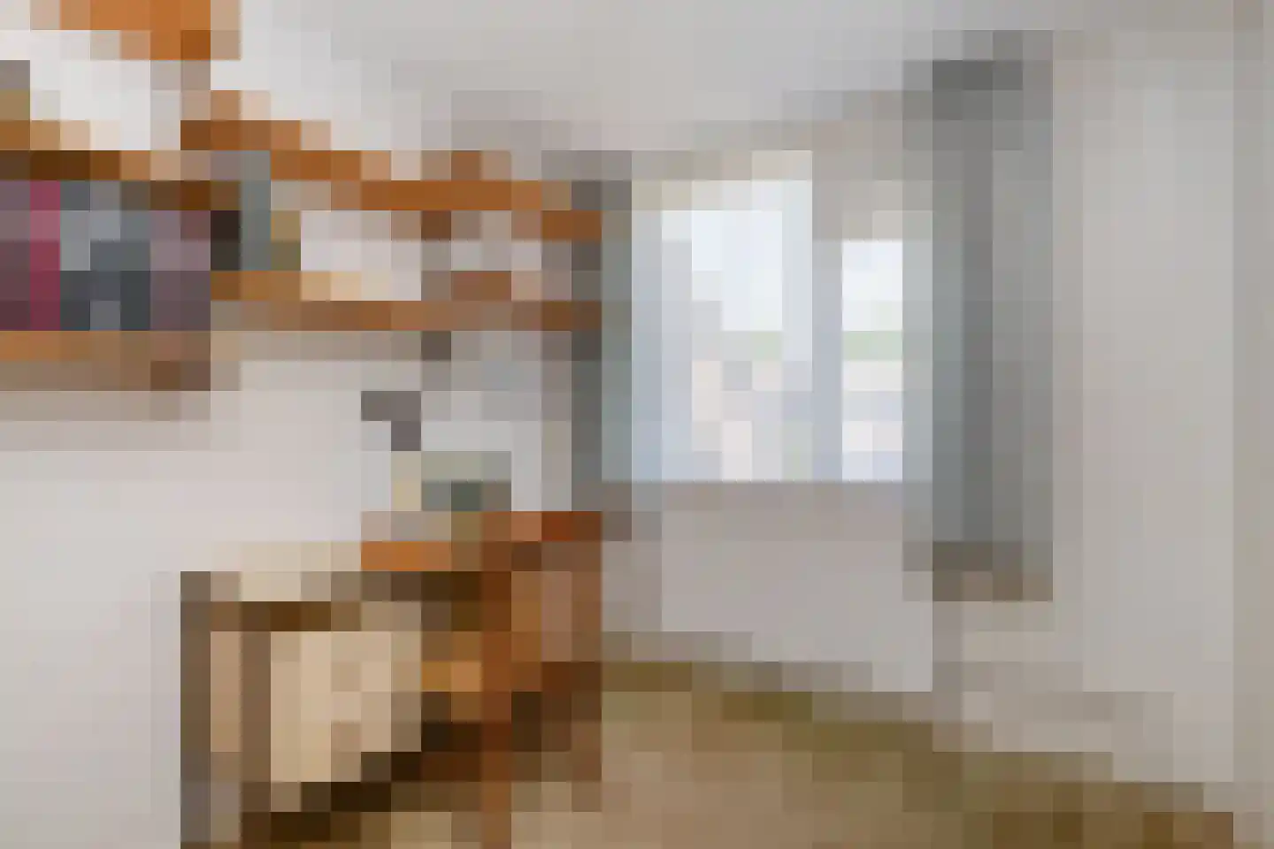J.W. Dumonstraat 35 Olst thumbnail 17