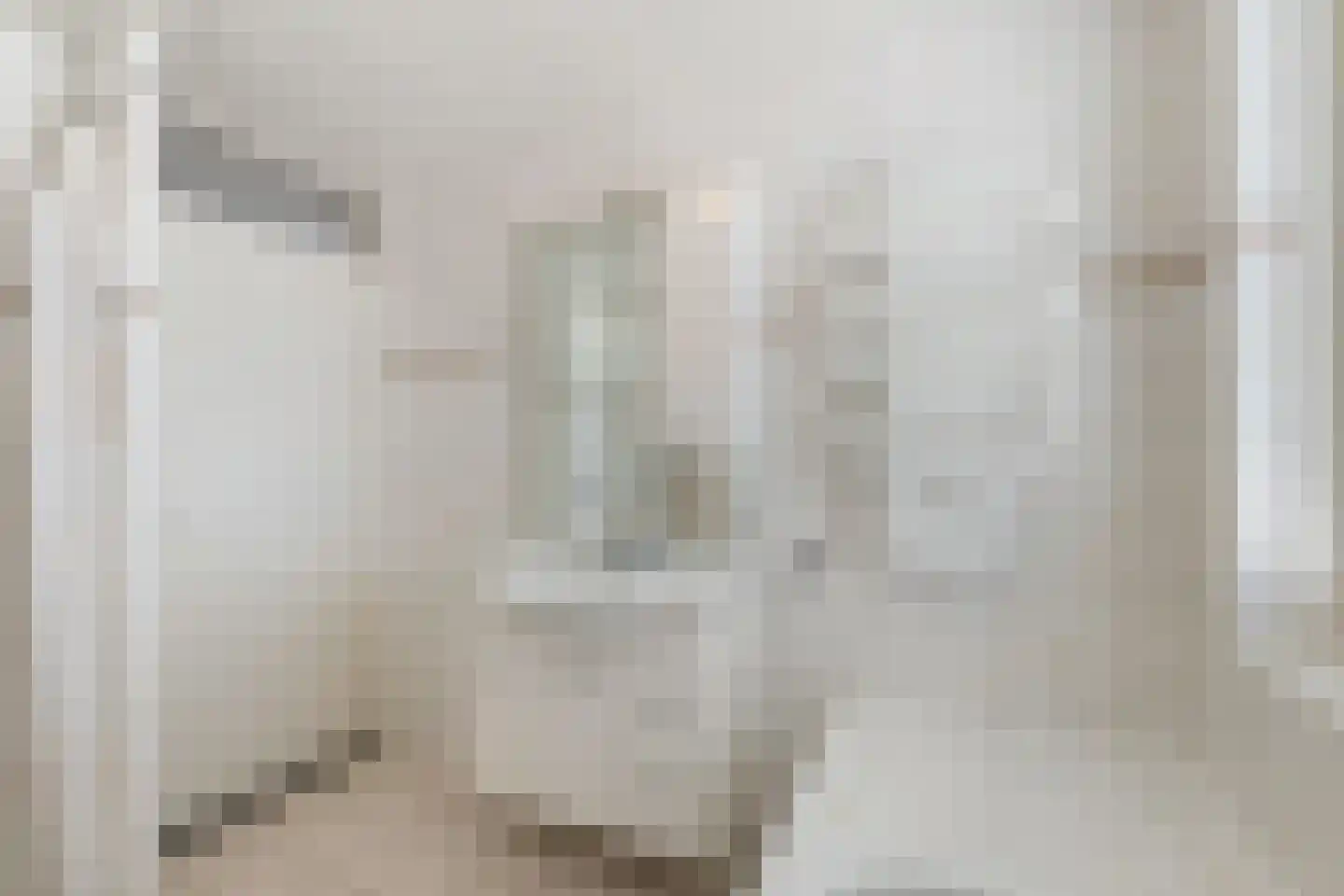 J.W. Dumonstraat 35 Olst thumbnail 21