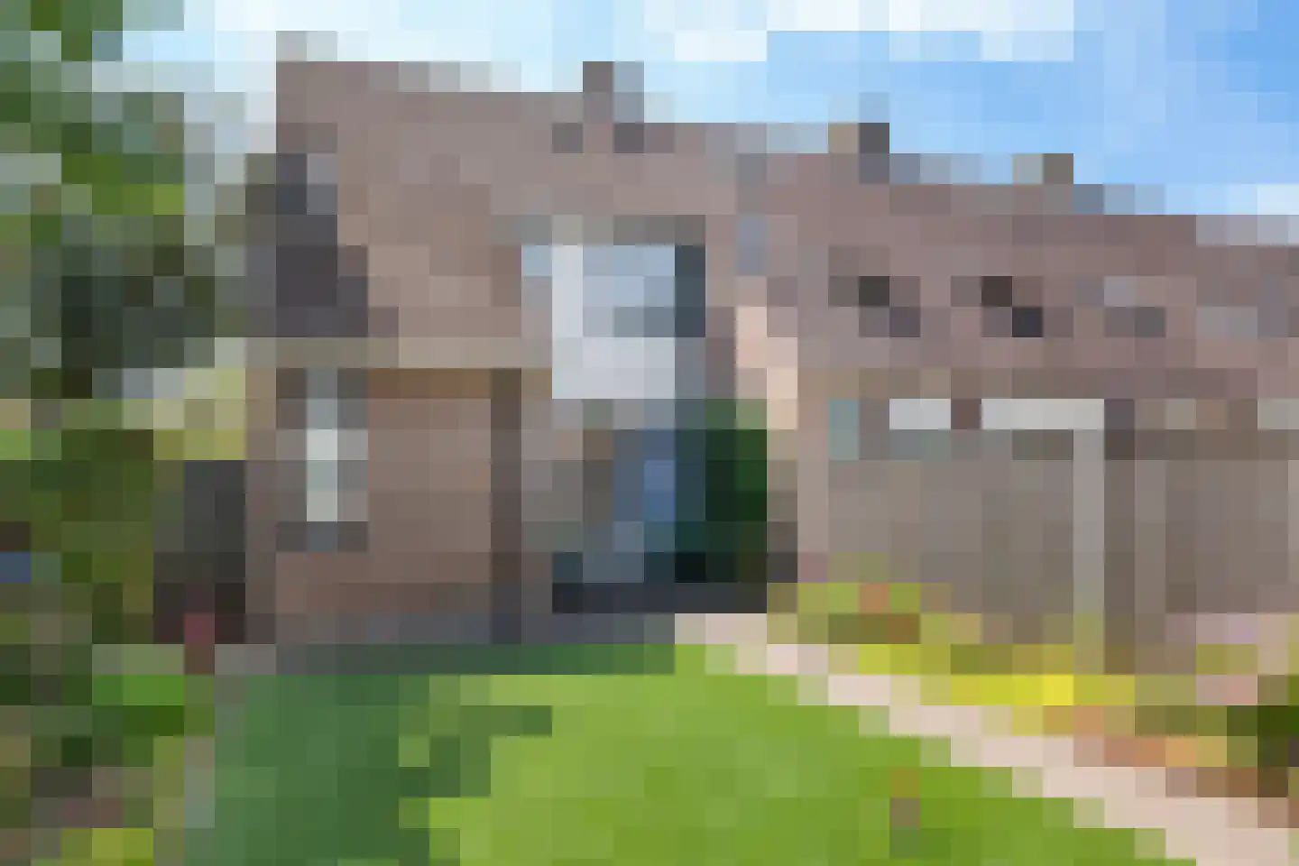 J.W. Dumonstraat 35 Olst thumbnail 25
