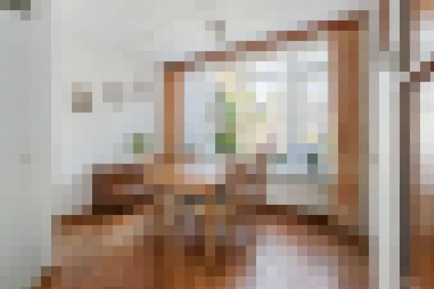 J.W. Dumonstraat 35 Olst thumbnail 8
