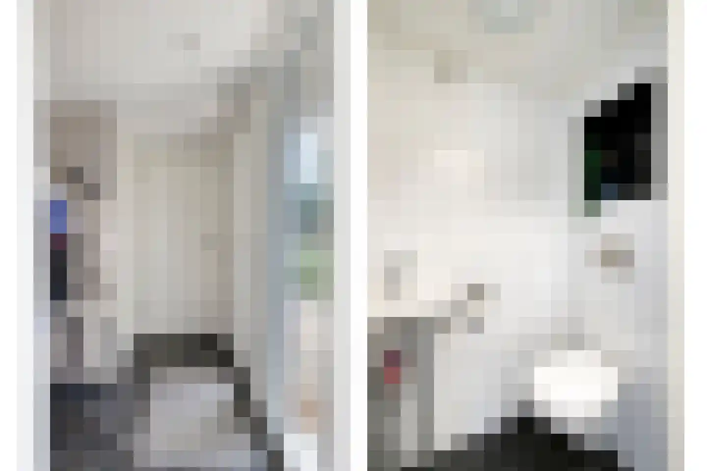 J.W. Dumonstraat 4 Olst thumbnail 13