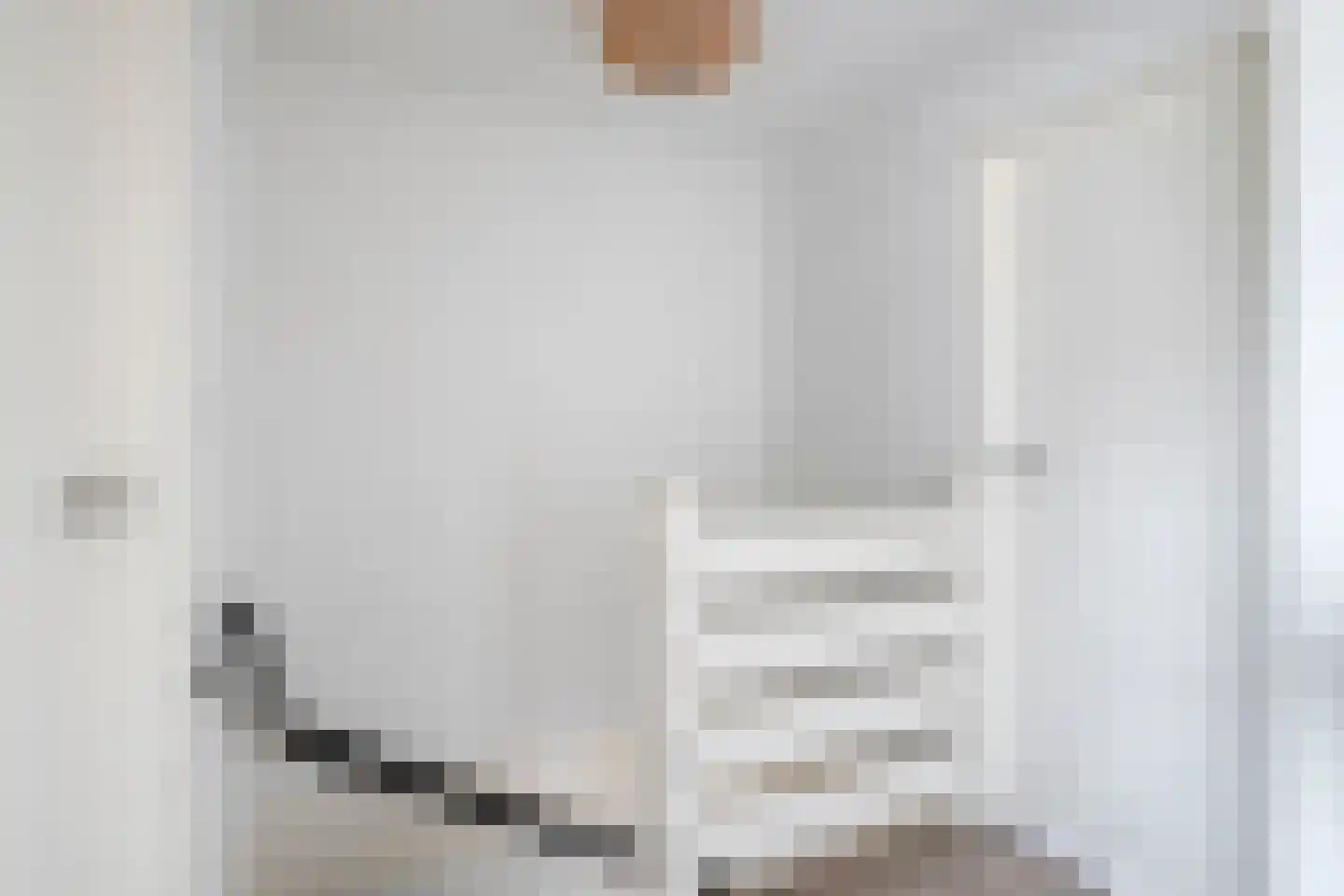 J.W. Dumonstraat 4 Olst thumbnail 14
