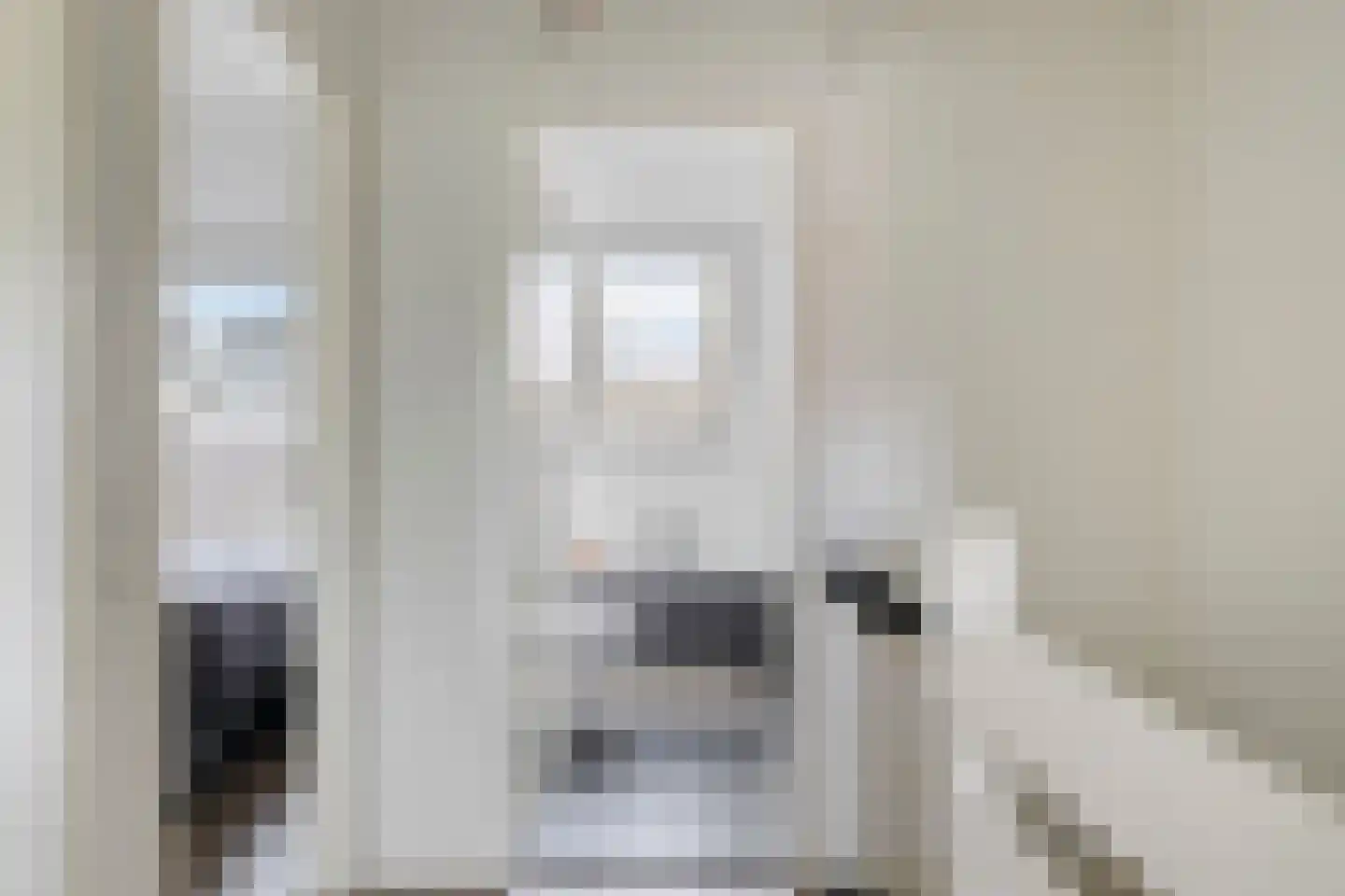 J.W. Dumonstraat 4 Olst thumbnail 15