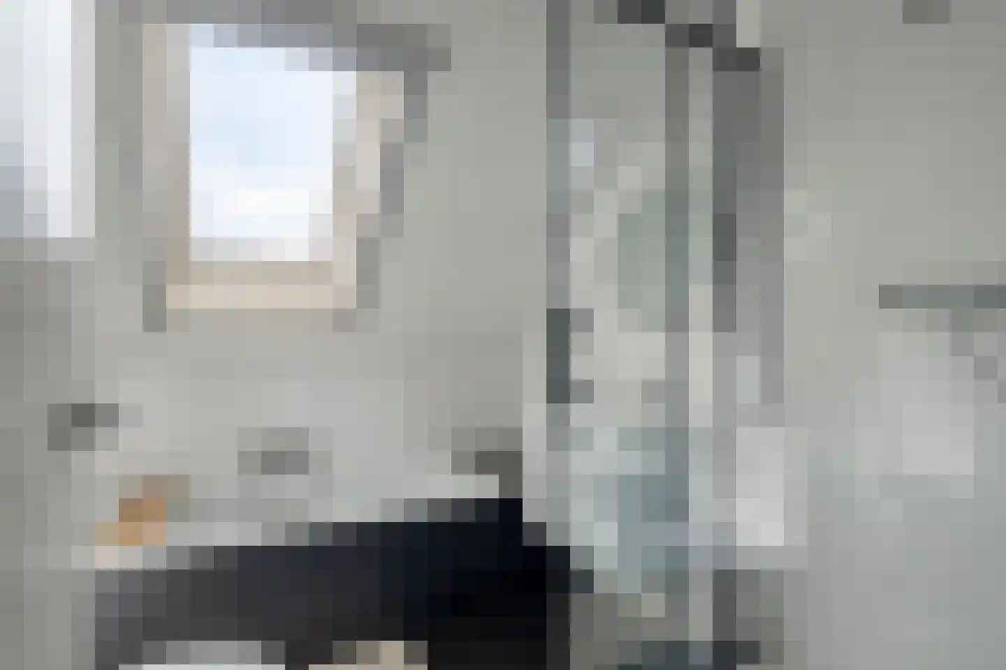 J.W. Dumonstraat 4 Olst thumbnail 20