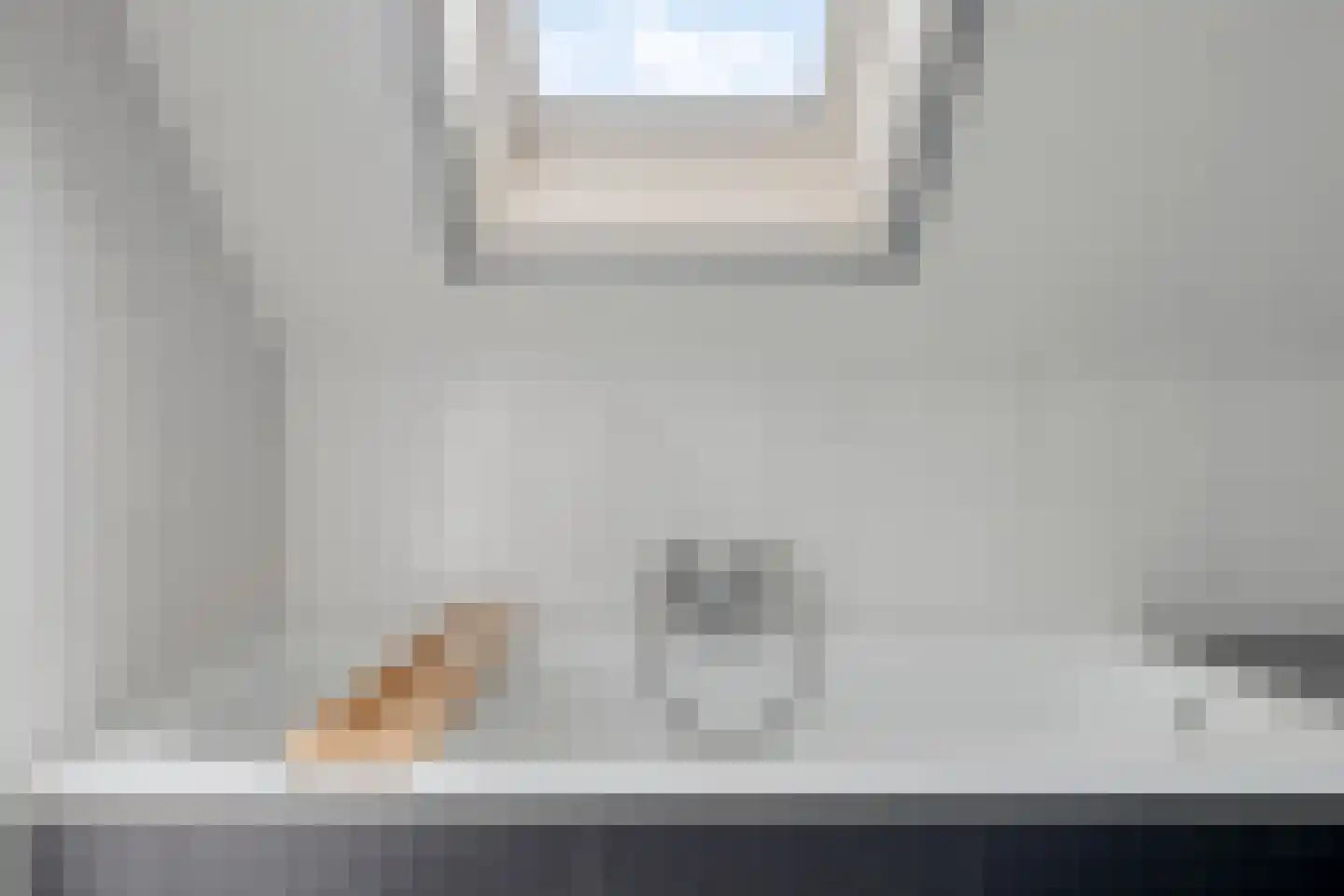 J.W. Dumonstraat 4 Olst thumbnail 21