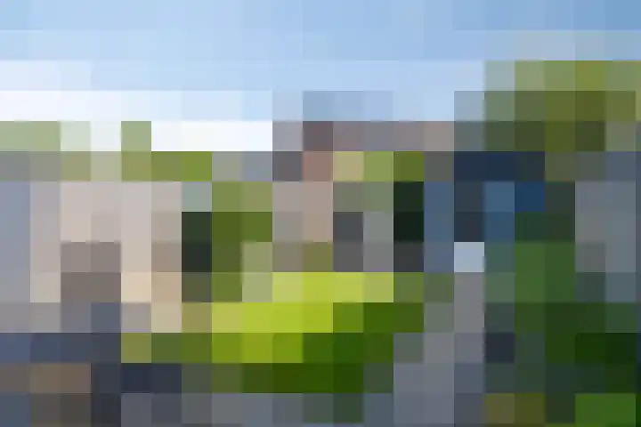 J.W. Dumonstraat 4 Olst thumbnail 22