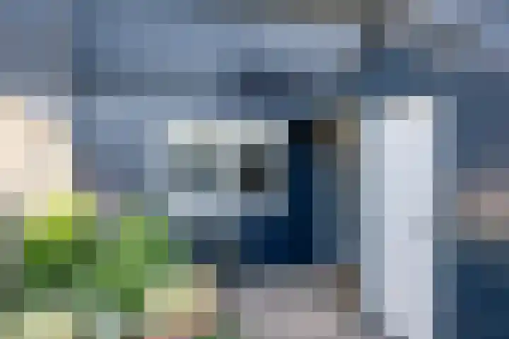 J.W. Dumonstraat 4 Olst thumbnail 24