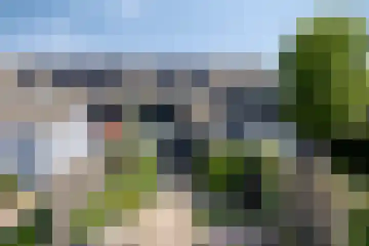 J.W. Dumonstraat 4 Olst thumbnail 25