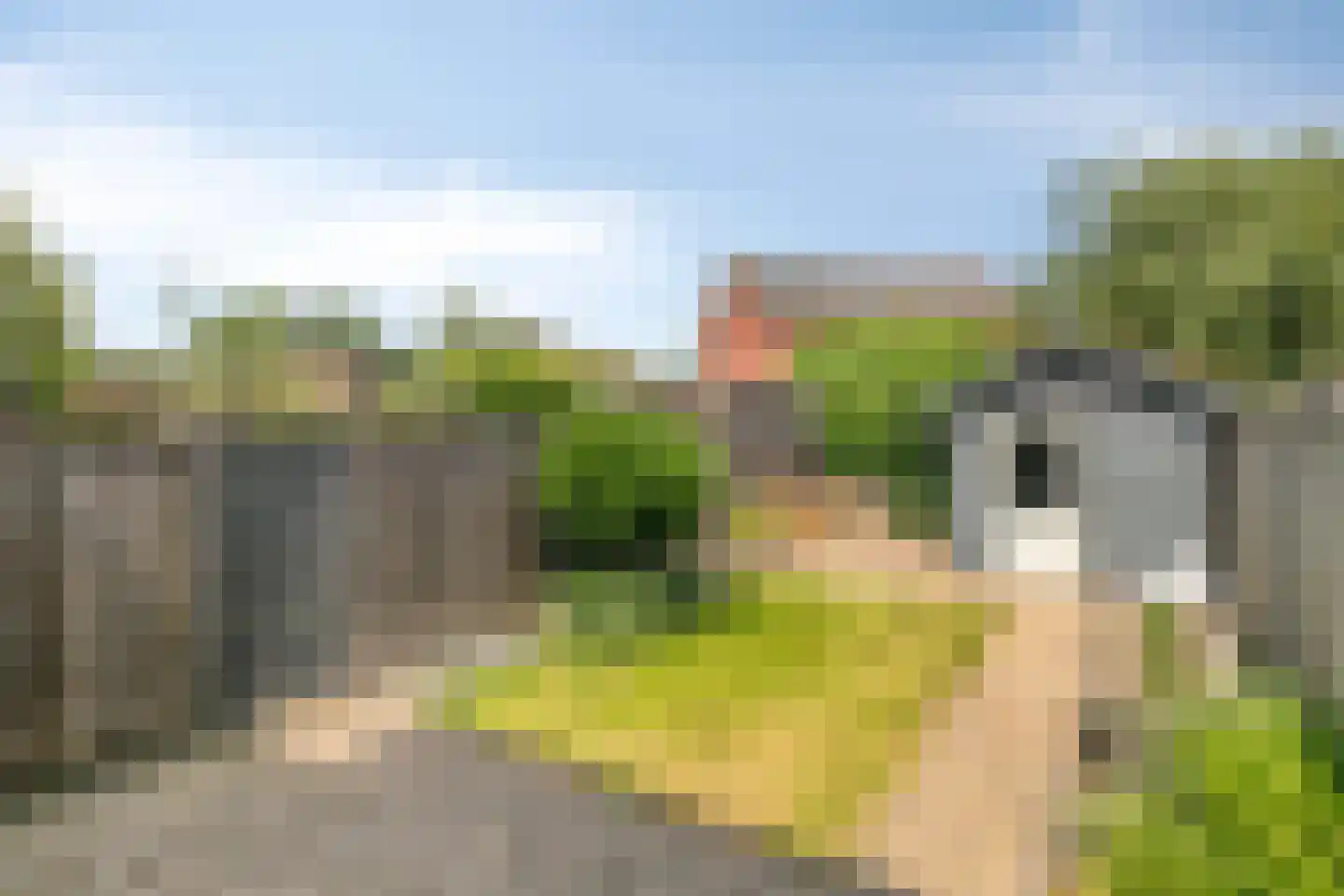J.W. Dumonstraat 4 Olst thumbnail 25