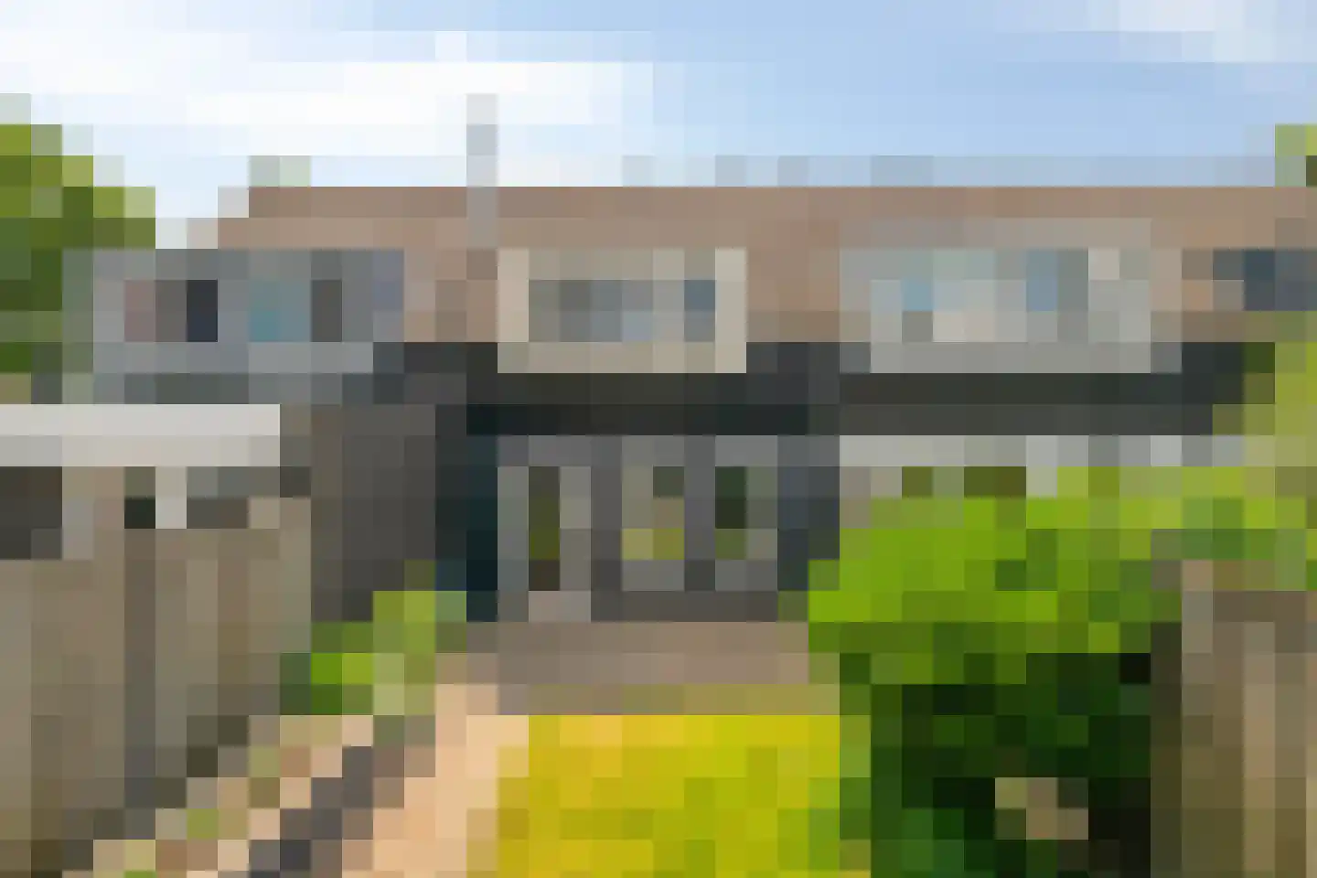 J.W. Dumonstraat 4 Olst thumbnail 26