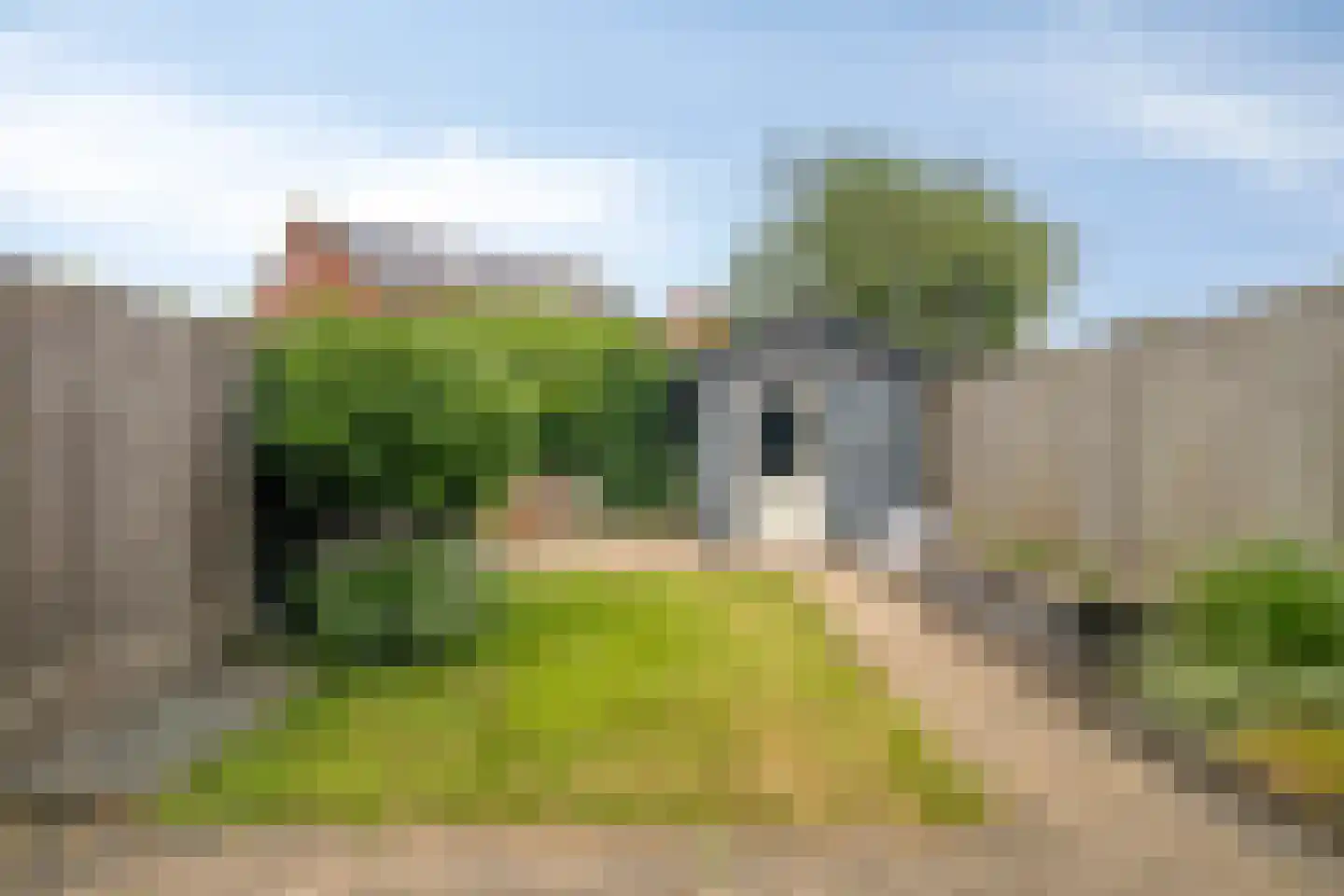 J.W. Dumonstraat 4 Olst thumbnail 27