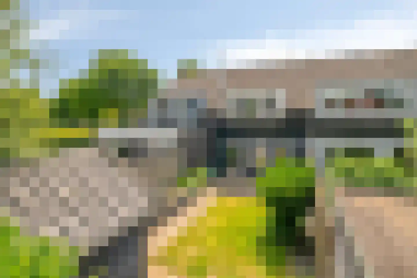 J.W. Dumonstraat 4 Olst thumbnail 28
