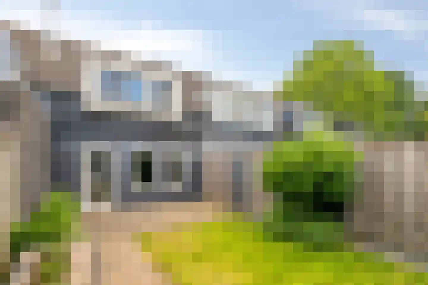 J.W. Dumonstraat 4 Olst thumbnail 30