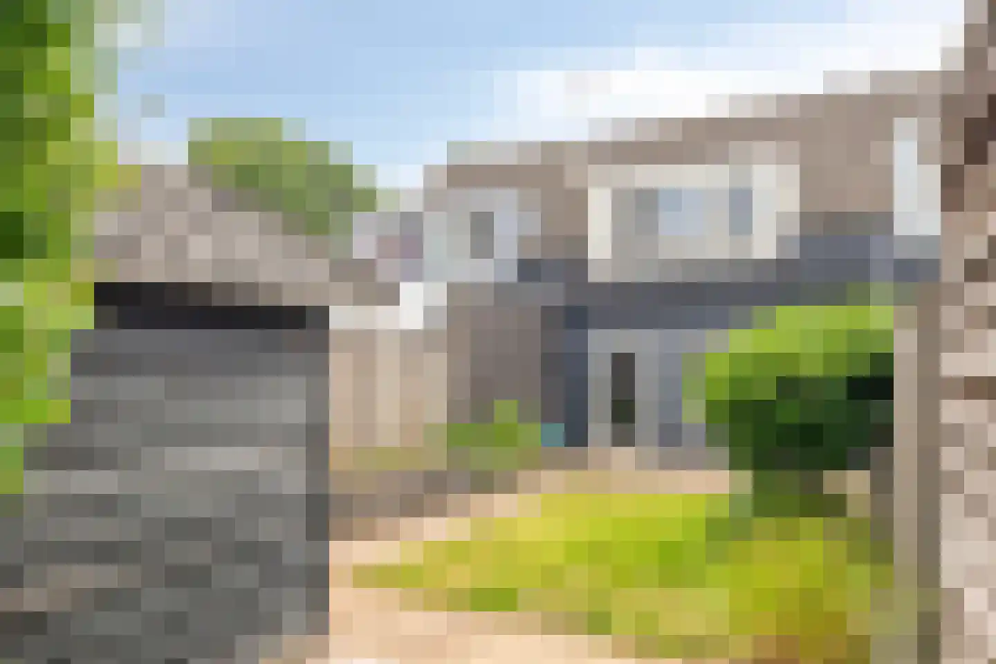 J.W. Dumonstraat 4 Olst thumbnail 31