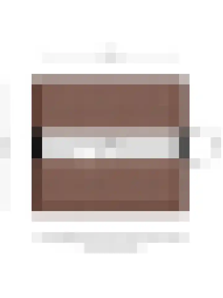 J.W. Dumonstraat 4 Olst thumbnail 32