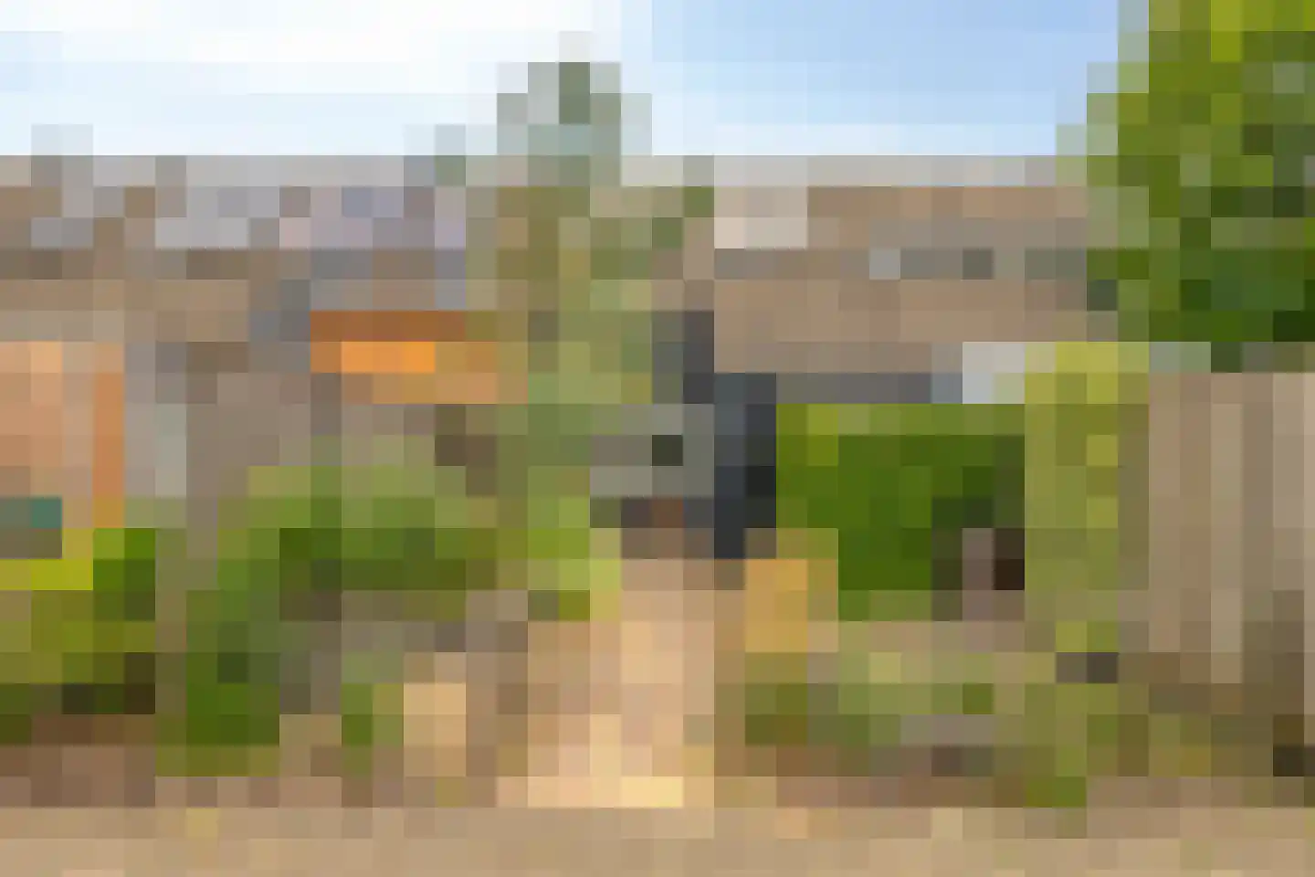 J.W. Dumonstraat 4 Olst thumbnail 33