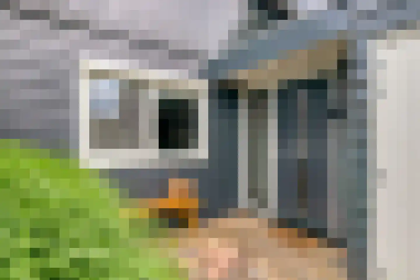J.W. Dumonstraat 4 Olst thumbnail 35