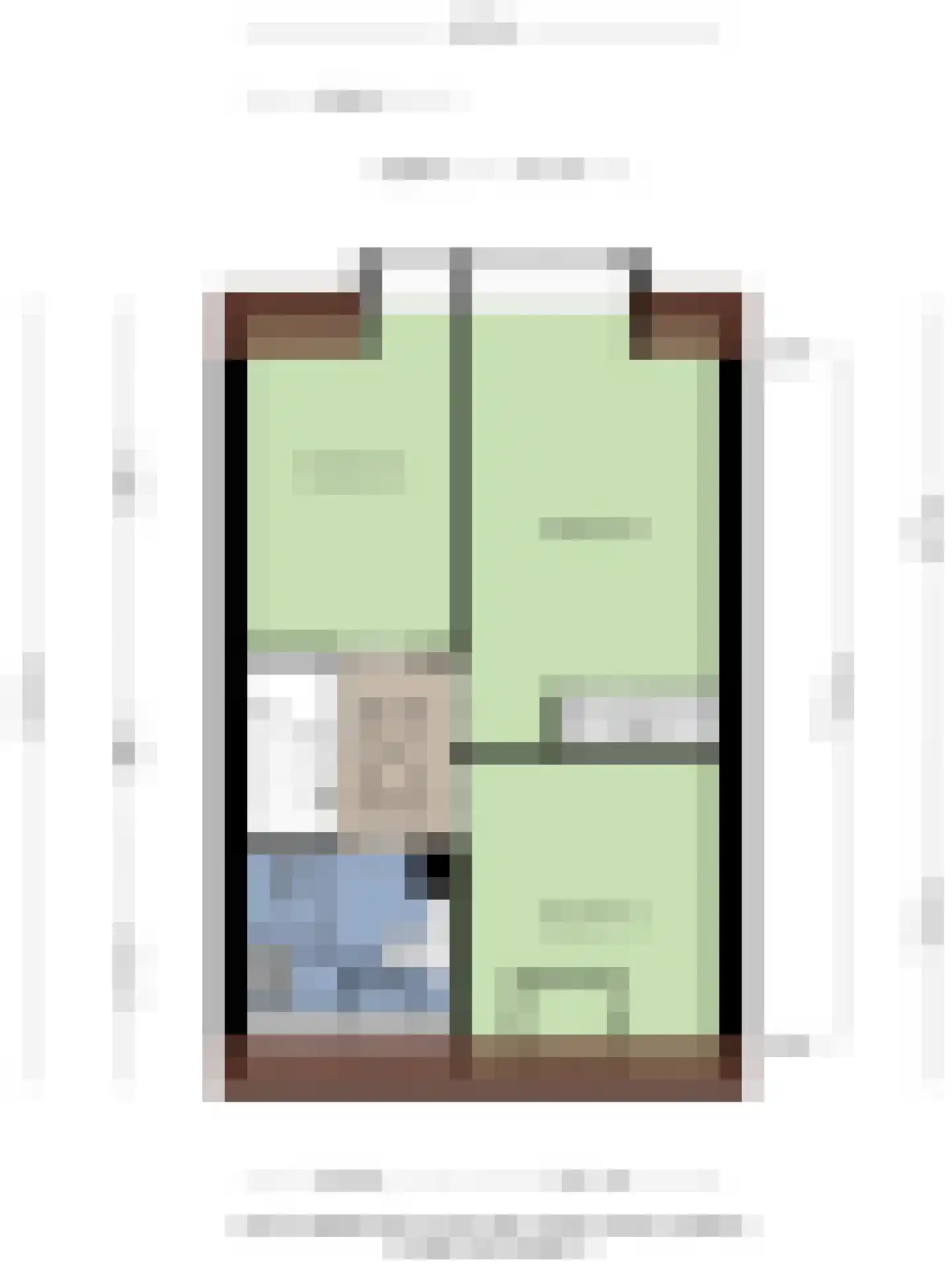 J.W. Dumonstraat 4 Olst thumbnail 45