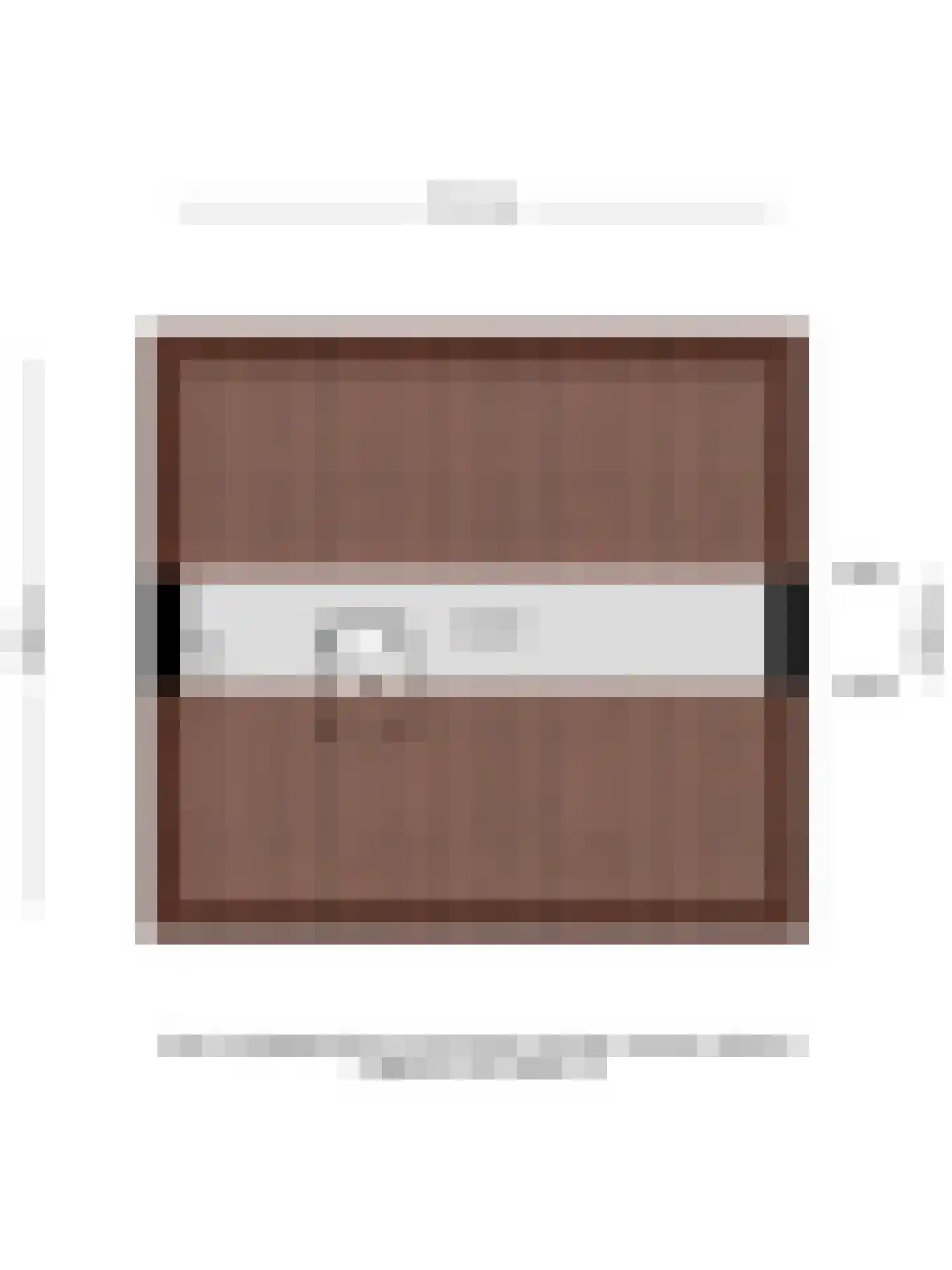 J.W. Dumonstraat 4 Olst thumbnail 46