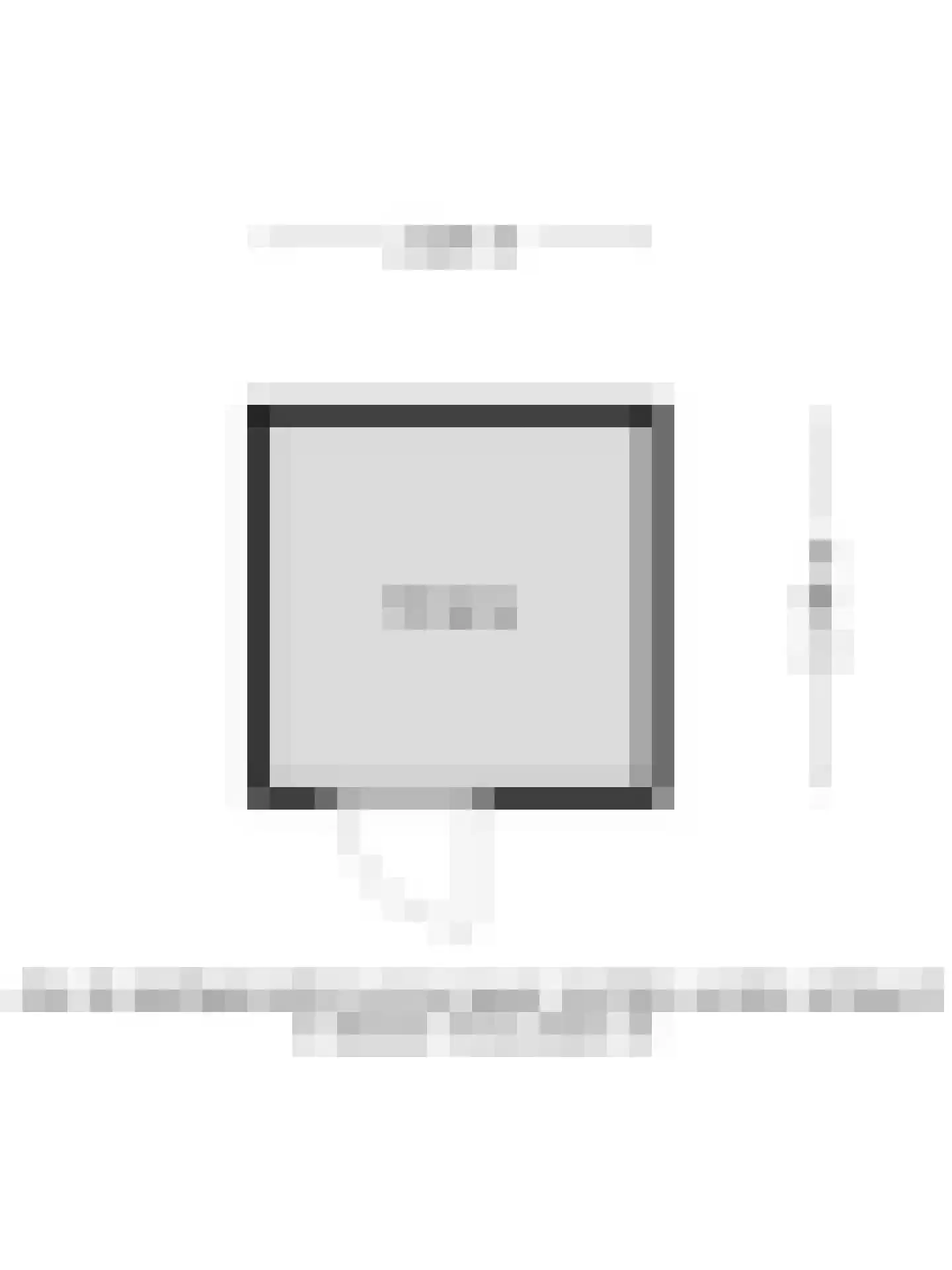 J.W. Dumonstraat 4 Olst thumbnail 47