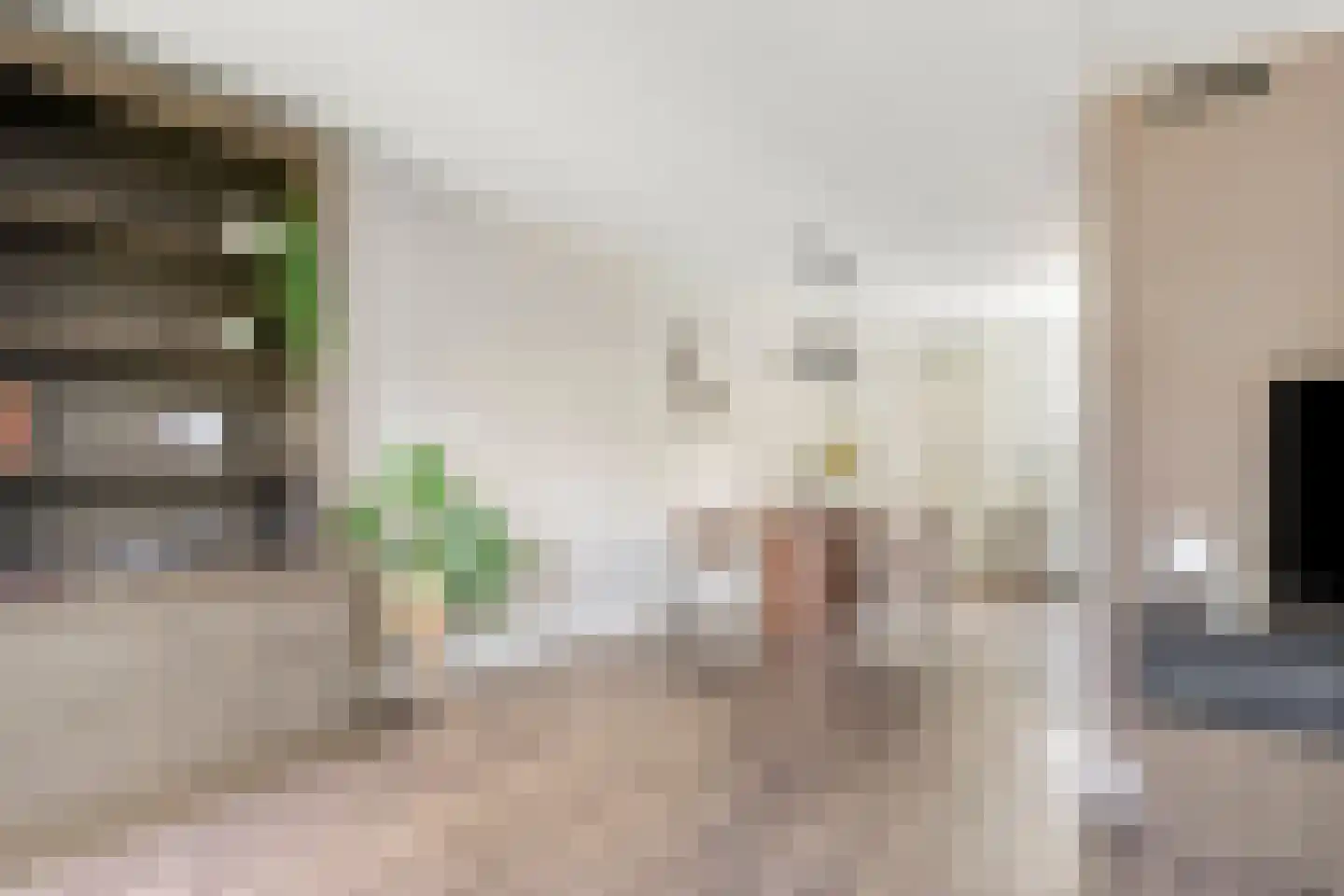 J.W. Dumonstraat 4 Olst thumbnail 5