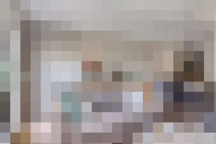 J.W. Dumonstraat 4 Olst thumbnail 5