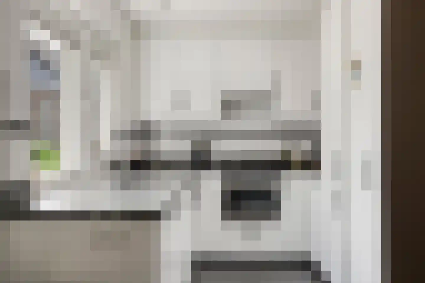 J.W. Dumonstraat 4 Olst thumbnail 9