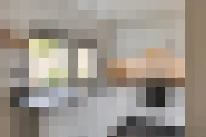 J.W. Dumonstraat 4 Olst thumbnail 9
