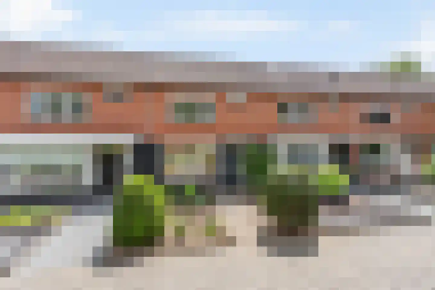 J.W.F. van Hartenstraat 21 Oldenzaal