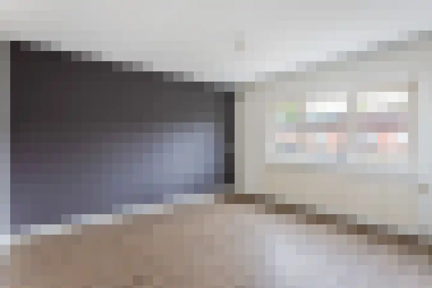 J.W.F. van Hartenstraat 21 Oldenzaal thumbnail 13