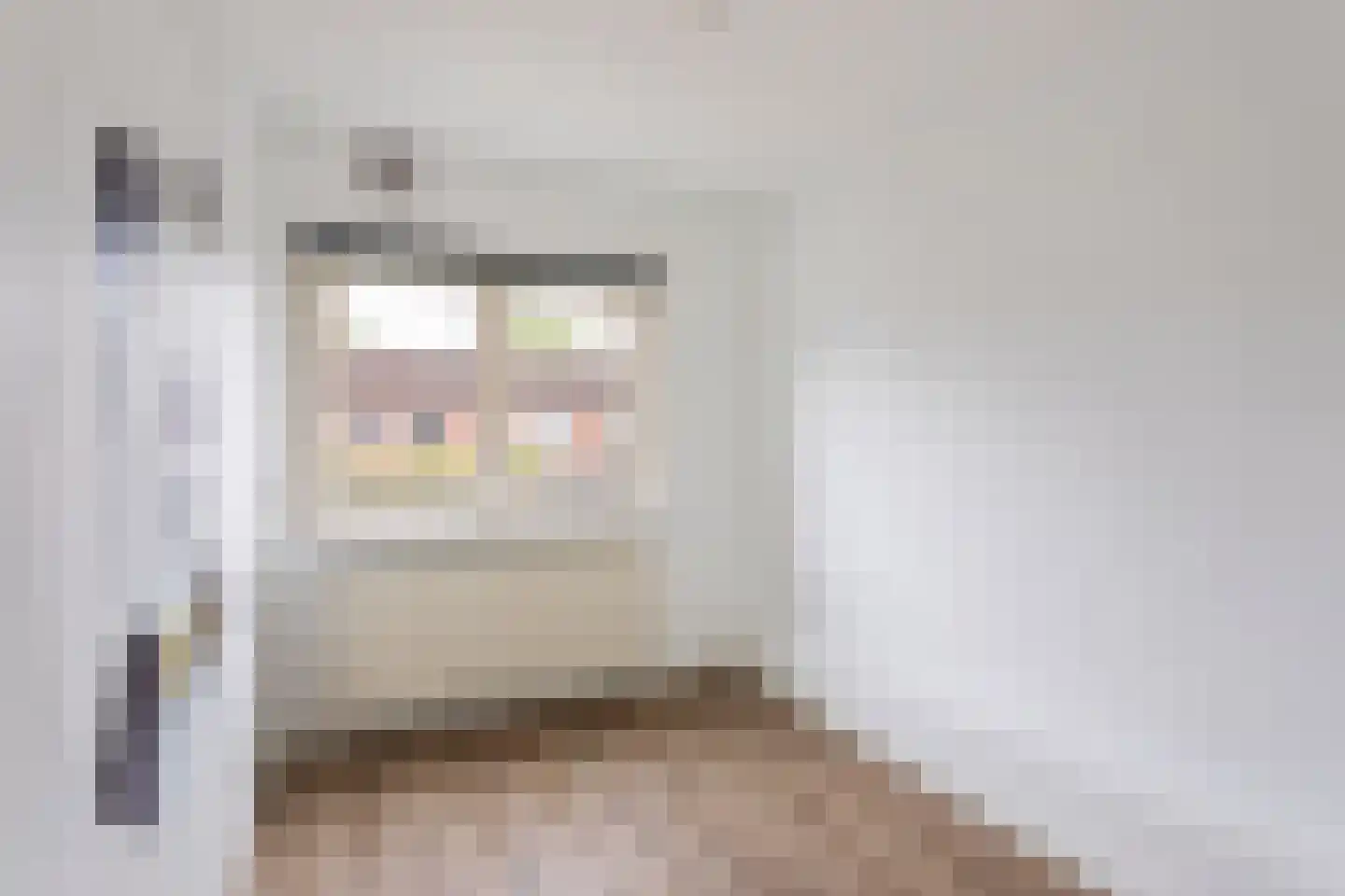 J.W.F. van Hartenstraat 21 Oldenzaal thumbnail 15