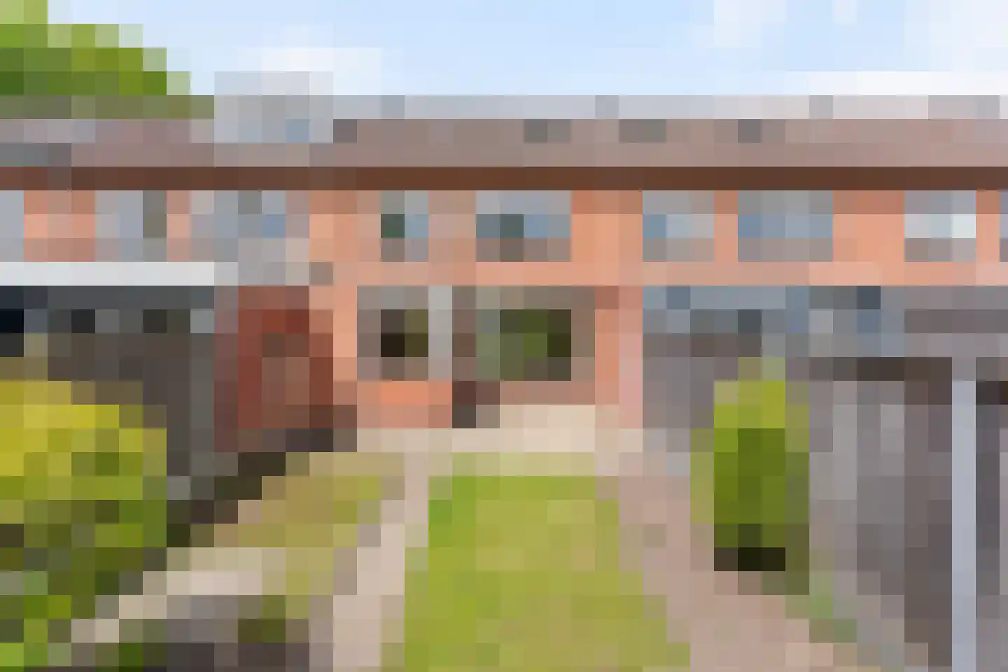 J.W.F. van Hartenstraat 21 Oldenzaal thumbnail 17