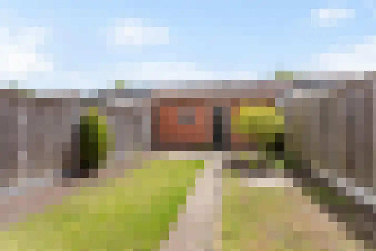 J.W.F. van Hartenstraat 21 Oldenzaal thumbnail 19