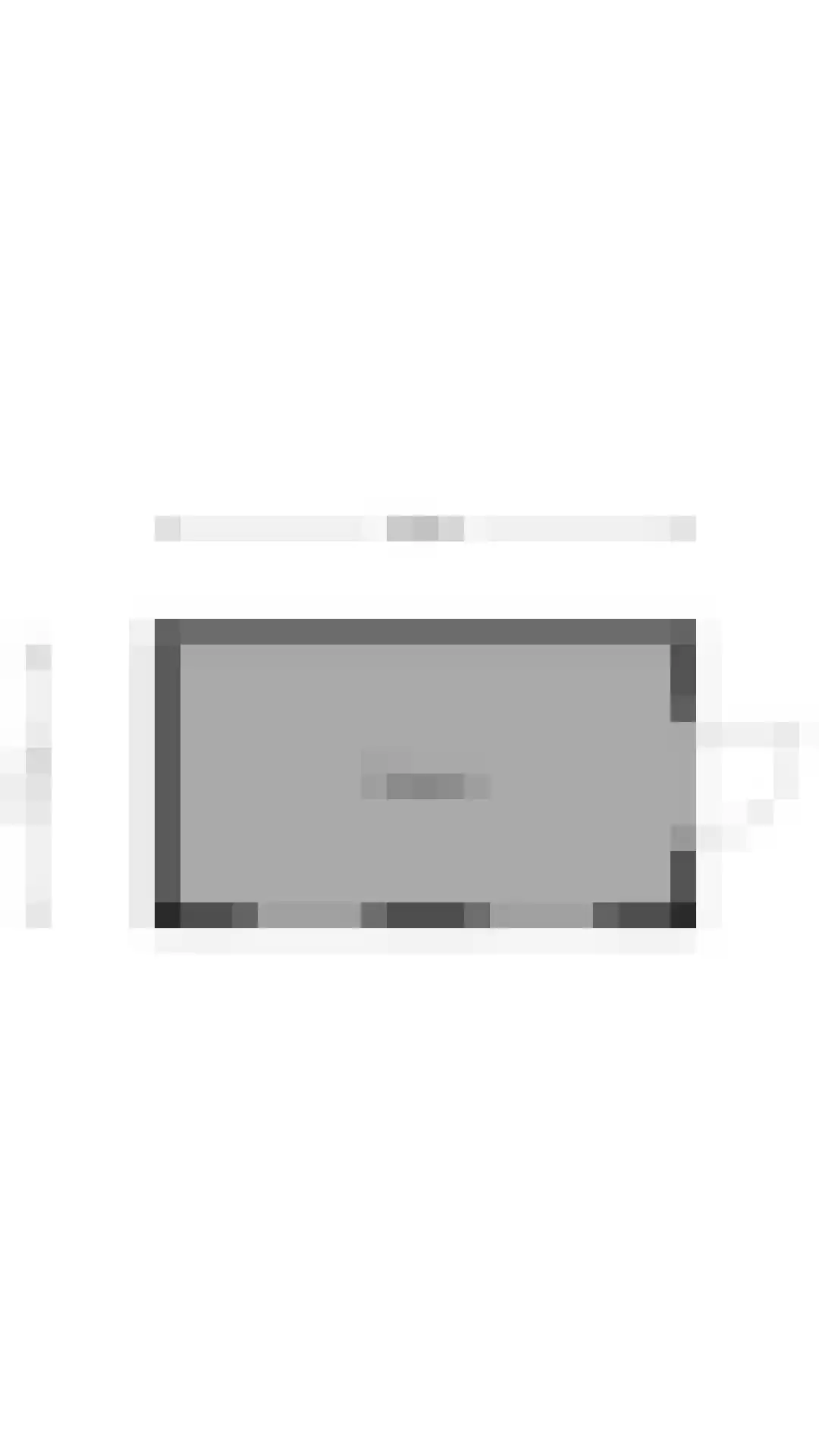 J.W.F. van Hartenstraat 21 Oldenzaal thumbnail 23