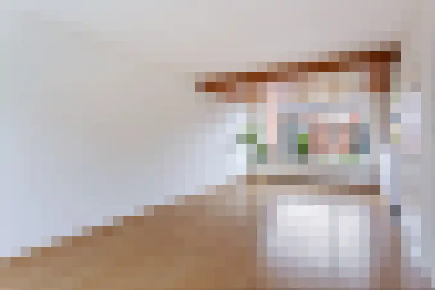 J.W.F. van Hartenstraat 21 Oldenzaal thumbnail 7