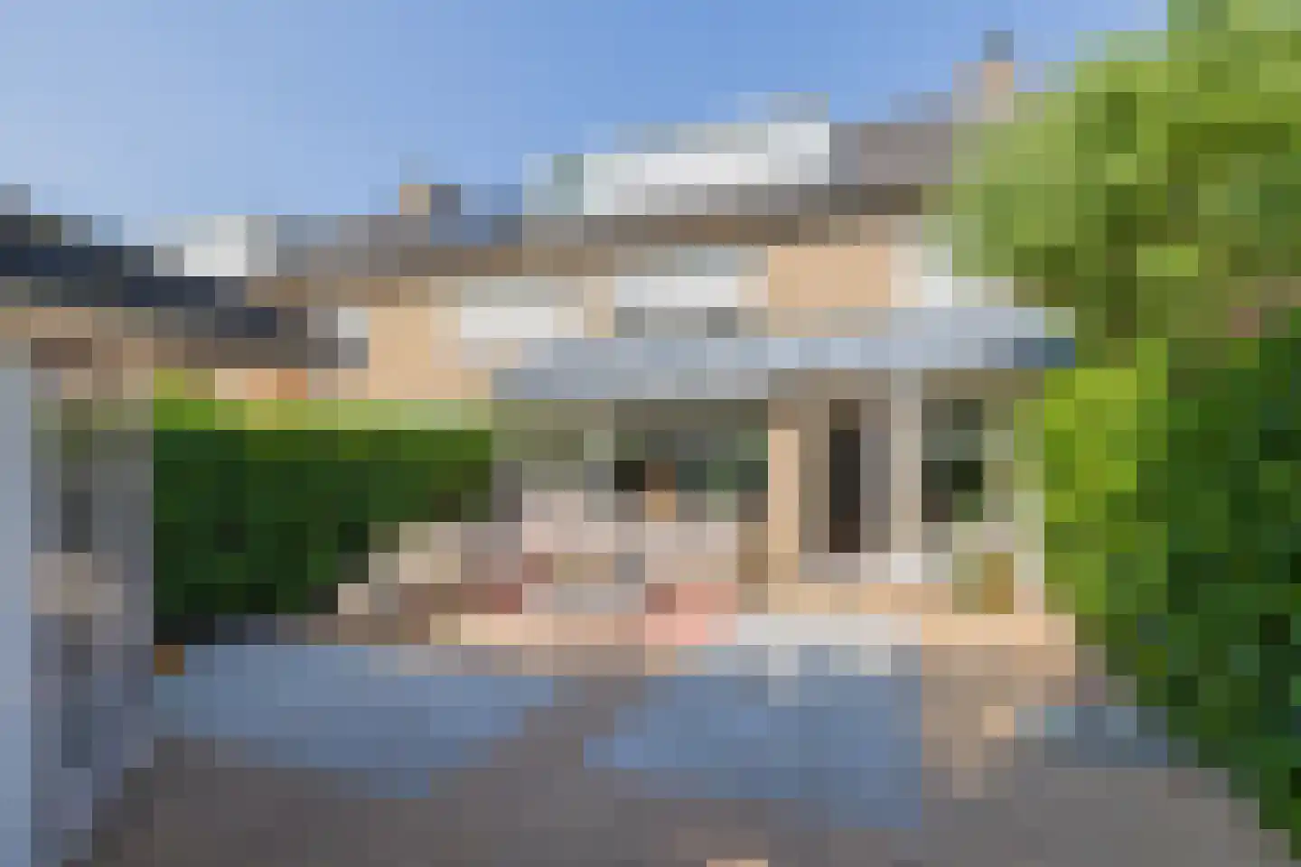 J.W. Frisodreef 162 Katwijk thumbnail 19
