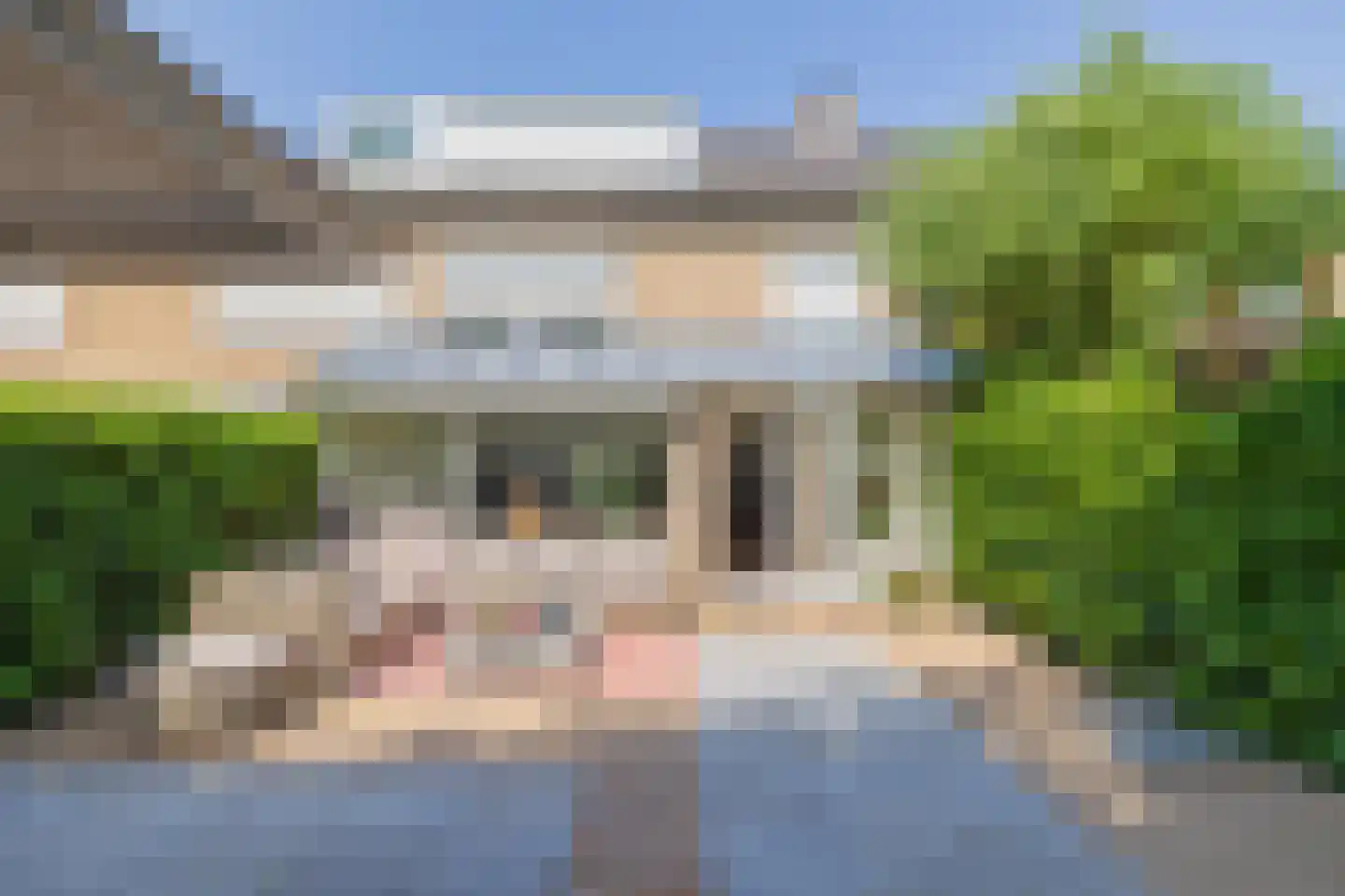 J.W. Frisodreef 162 Katwijk thumbnail 20