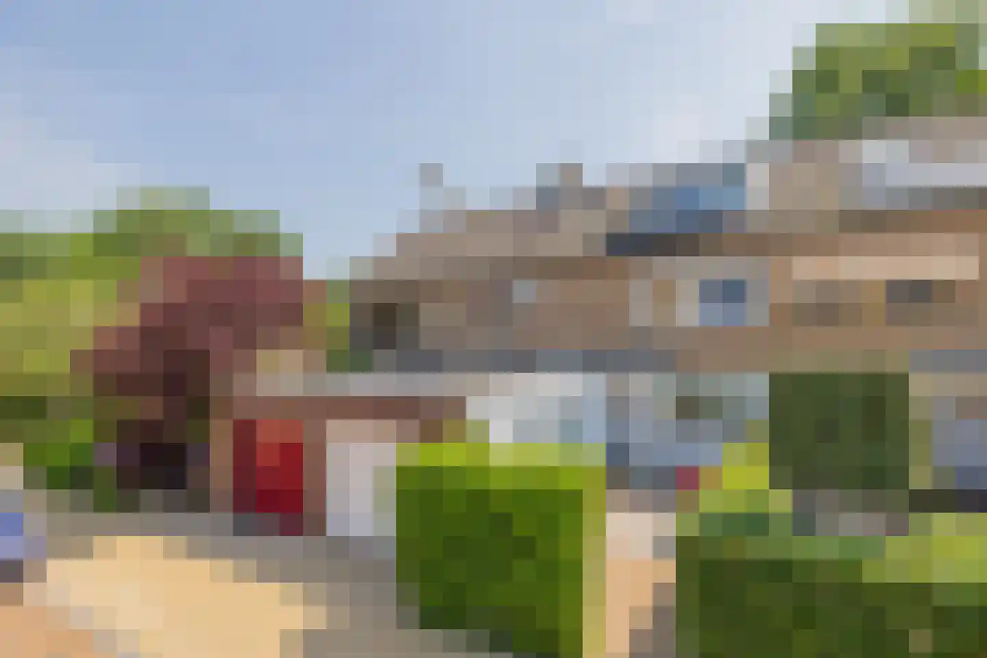 J.W. Frisodreef 162 Katwijk thumbnail 54